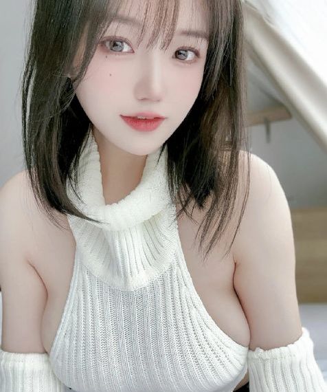 日韩厕拍_清晰免费影视在线观看