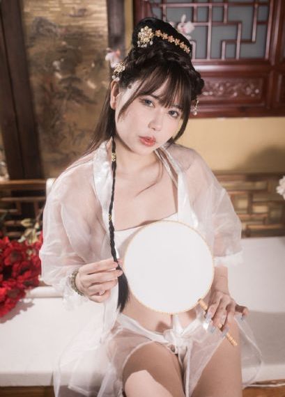99er热视频这里只精品15_超清全集免费播放