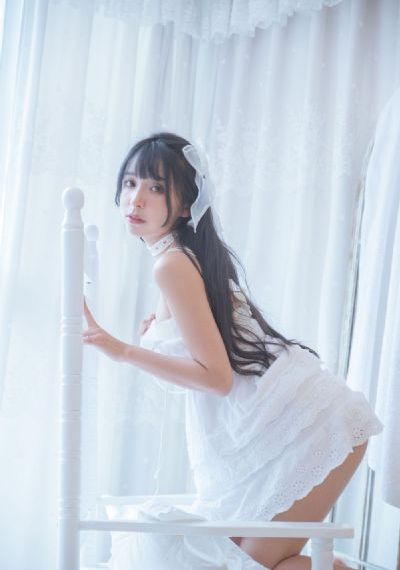 五月婷婷天_720高清完整版播放