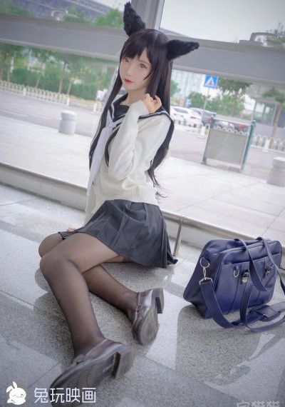 国产无遮挡a片又黄又爽_BD神马在线观看