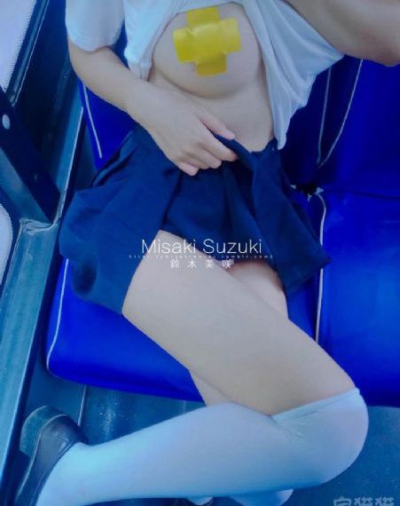 国产在线卡1卡2卡3_蓝光免费观看韩国
