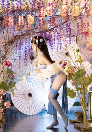 国产篮球鞋300以下_BD韩语免费观看超清