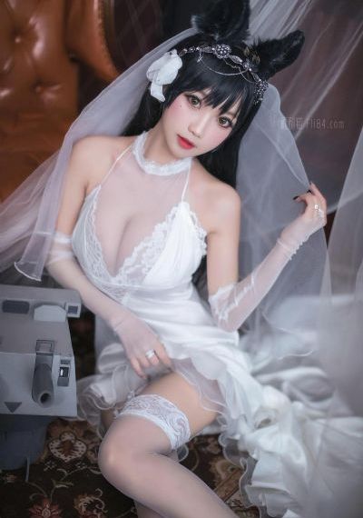 国模吧高清女模专业网站_剧情片电影完整版