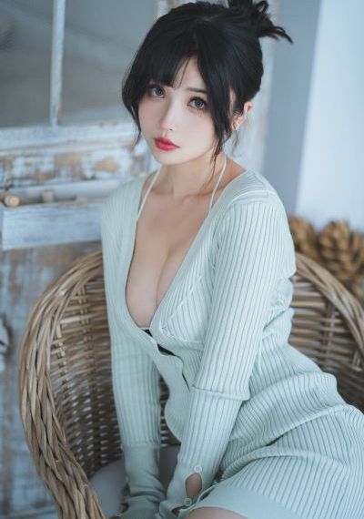 国产母厨房趴趴_免费观看完整版下载