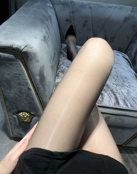 国产十大净水器最新排名_剧情片在线手机播放