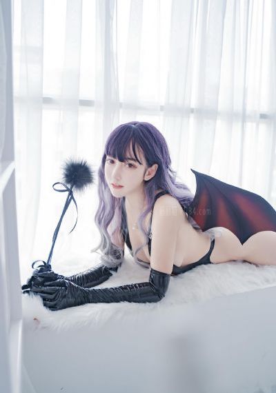 国产ts系列美涵与老外_超清免费在线观看