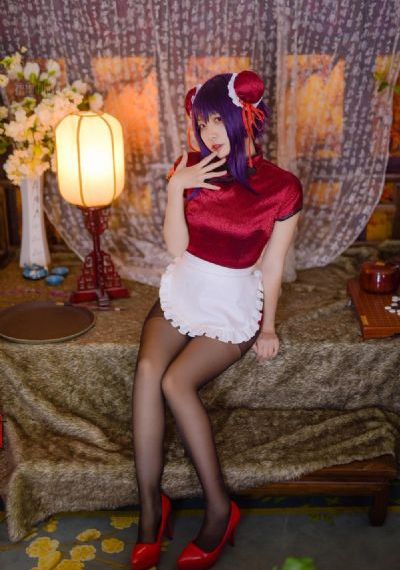 国产成人天美精品_DVD神马在线观看