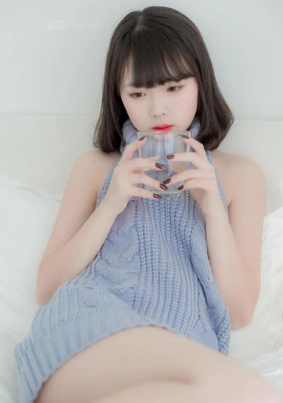 手机国产秒拍福利在线_电影免费观看