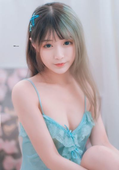 凹凸丸国产视频新网址_BD高清在线观看