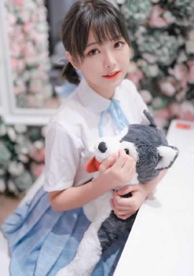 国产好奇纸尿裤怎么样_蓝光高清完整版