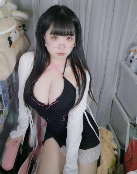 韩国老夫少妻视频成人_DVDBD在线观看