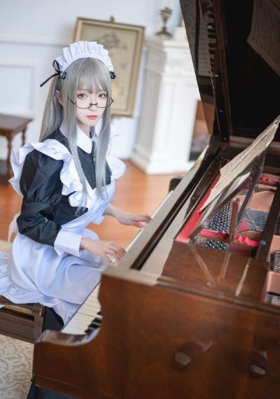 99视频热精品_免费手机在线看观看