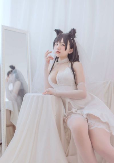 91在线精品视频免费_影视大全在线观看