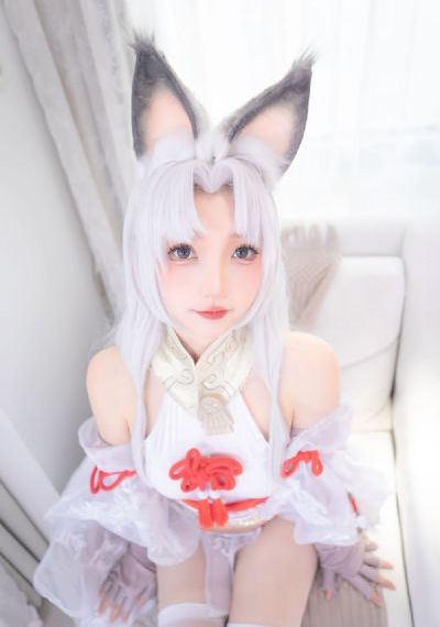 欧美版白雪公主电影_1080免费观看最新