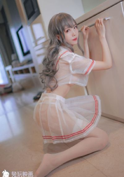 久热在线视频精品站_720免费观看最新