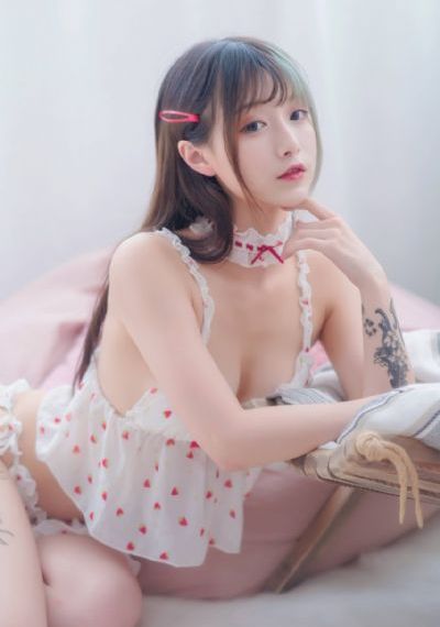 日韩番号_1080在线播放