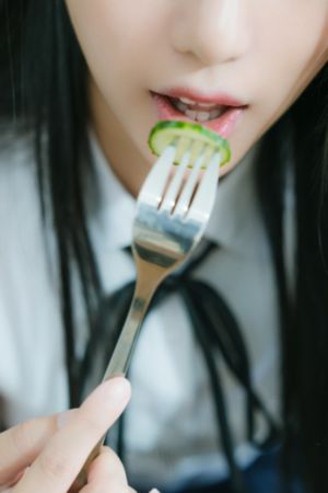 国产精品素人_DVD免费高清观看