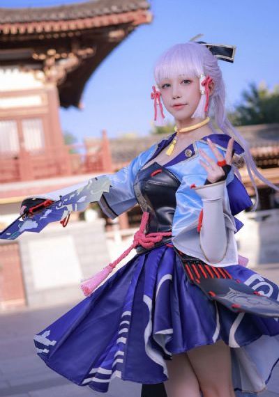 欧美操幼女视频_4K高清完整版