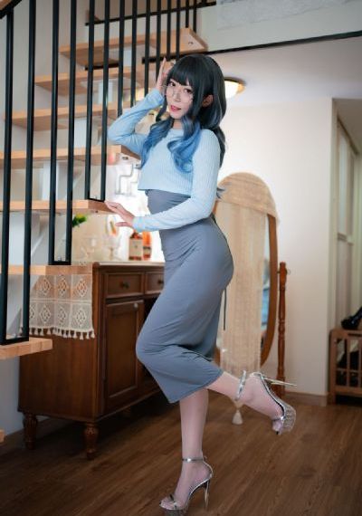 欧美全球街拍健身_HD视频大全