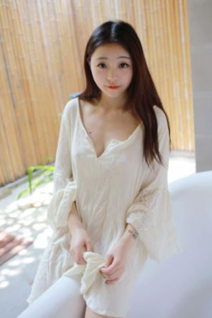 欧美日日撸在线影院_免费手机在线看片