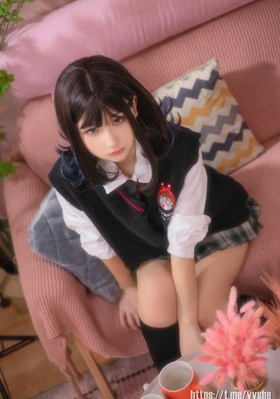 ins美甲欧美_BD英语迅雷电影在线