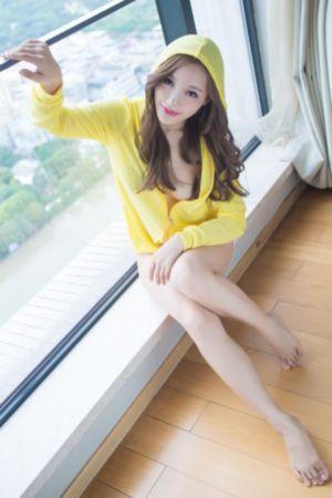 国产女主播网红在线观看_1080高清迅雷在线观看