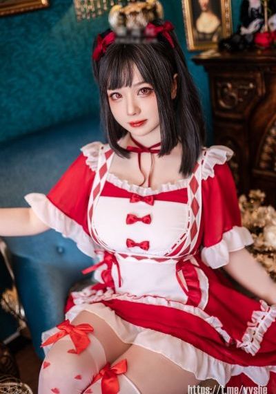 草莓榴莲向日葵十八岁⑻_在线播放-手机免费播放动漫