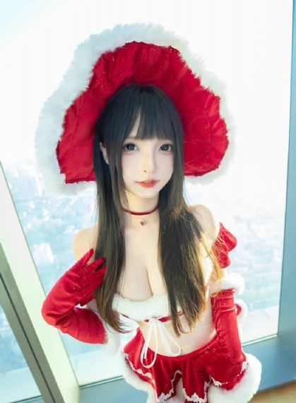 欧美男女开心图片_蓝光手机免费观看完整