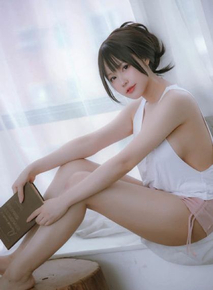 亚洲av女优免费电影_BD英语电影完整版