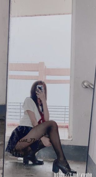 99re视频这里只有精品7_1080在线视频播放