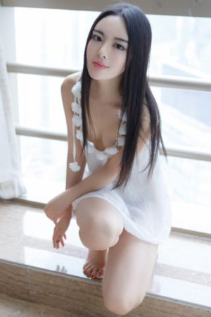 欧美另类俄罗斯另类马_剧情片免费观看韩国