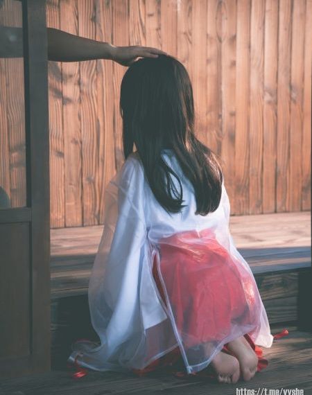 欧美白人女健硕身材_国产剧免费在线播放