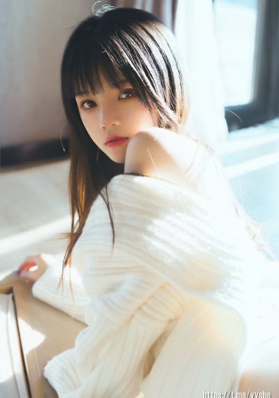 欧美沙滩排球美女图片_HD完整在线观看
