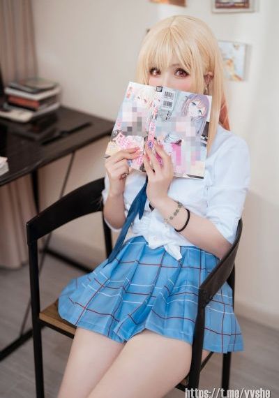 爱情岛欧美_成人直接看