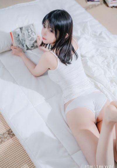 先锋影院欧美电影_90集免费观看