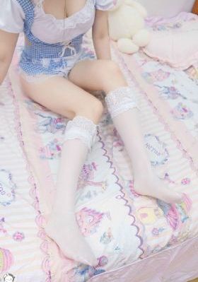亚洲学生av_高清高清视频播放