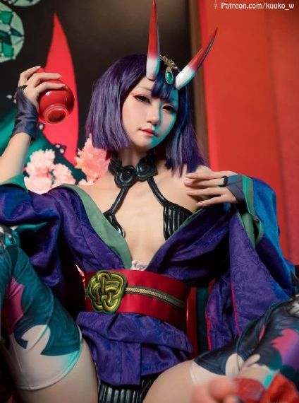亚洲777一区二区_BD电影完整版