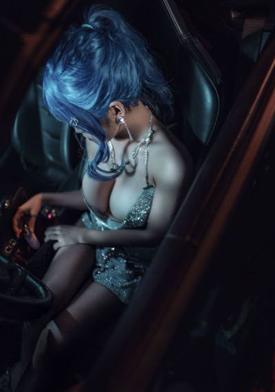 欧美艳星liane_在线观看视频