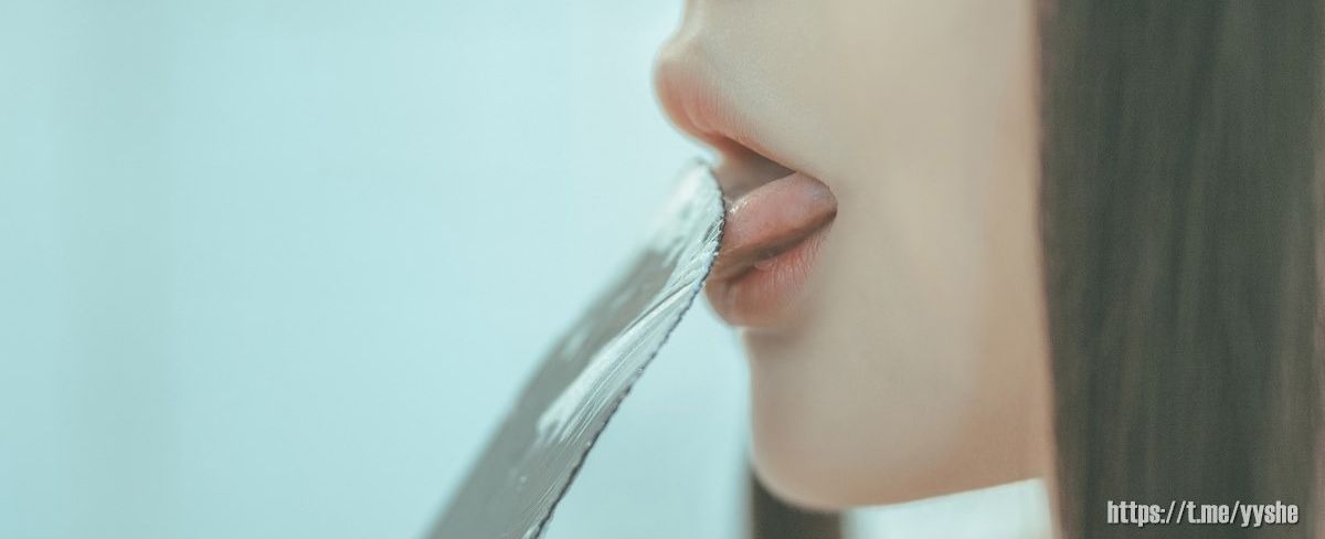 日韩土豪美女在线视频观看_剧情片在线播放