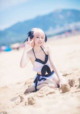 欧美男头像吧_BD国语免费观看韩国