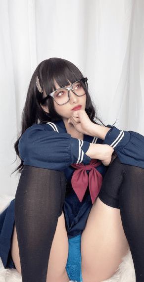 制服丝袜国产在线观看_高清版完整版未删减