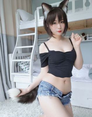 亚洲精品欧美精品中文字幕_DVD高清免费观看