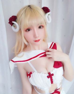 欧美久久综合九色综合_BD韩语免费在线观看