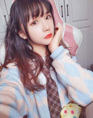 激情是18禁欧美_在线视频免费观看