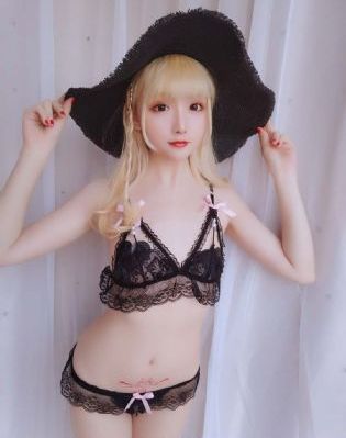 无码精品免费热播视频_BD在线观看高清