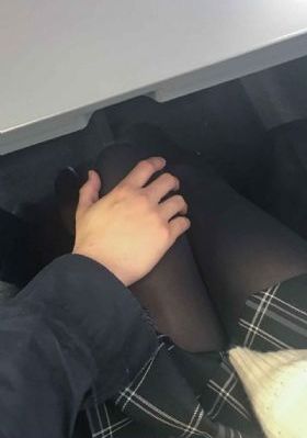 欧美狂野a片在线播放_高清在线观看电视