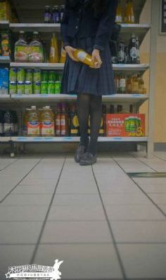 在线十国产十亚洲十欧美_1080P在线播放观看