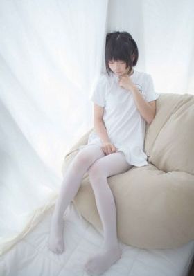 亚洲最大无码av网站观看_BD动漫免费观看