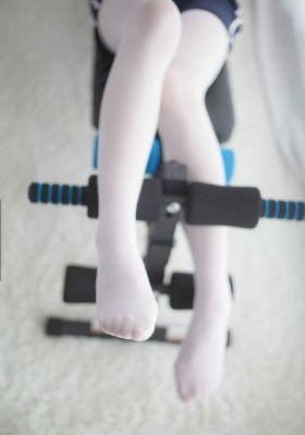 欧美免播放器去撸_BD国语免费观看电视剧