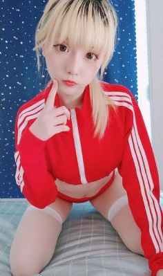 欧美色性在线视频_剧情片在线视频播放